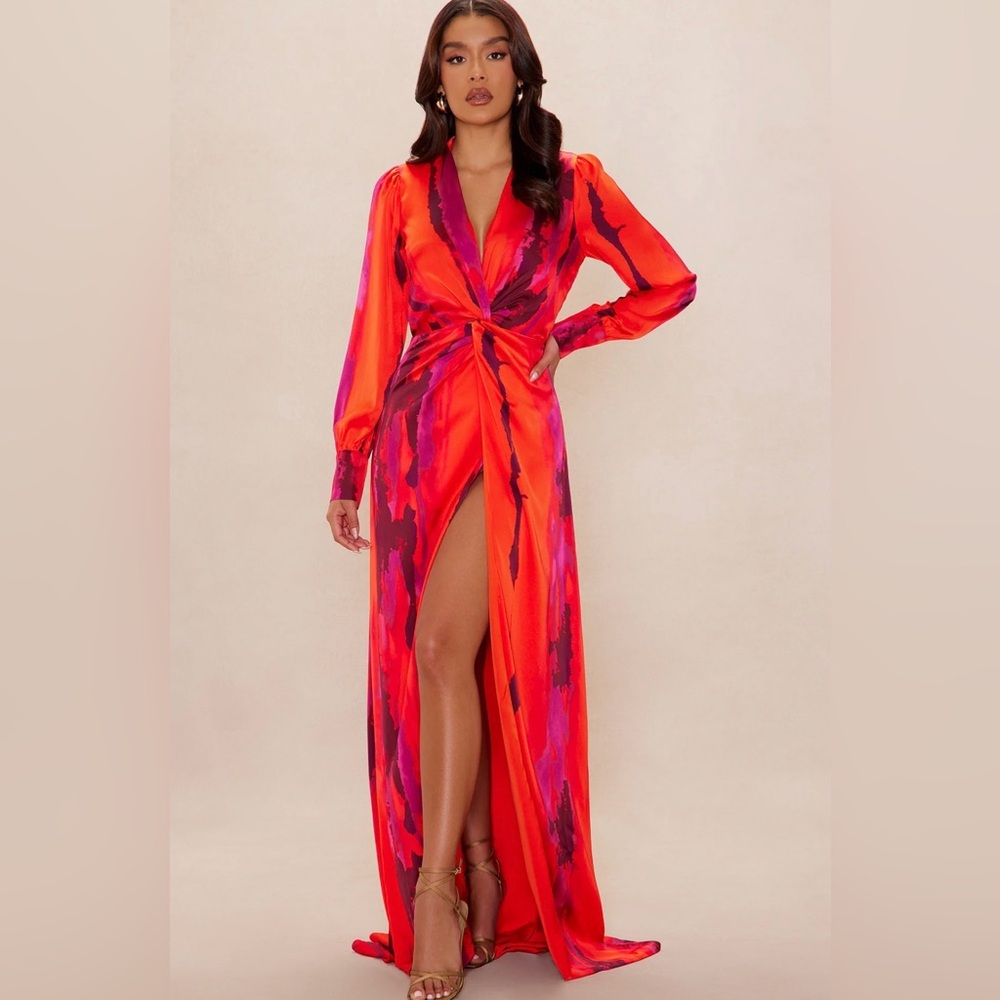 Super sexy fashion nova